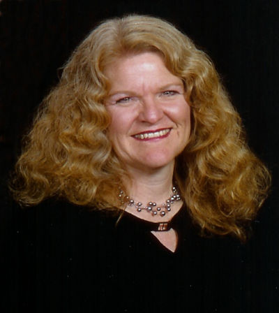 Michelle Southerland
