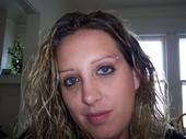 Jennifer Garbin