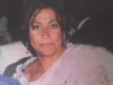 Maria Corona