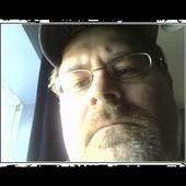 Keith Amador