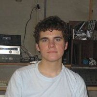 Louis Cook
