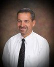 Timothy Wolfe