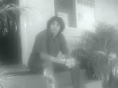 Eduardo Sandoval