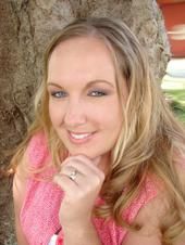 Amanda Walker