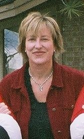 Michele Pruitt