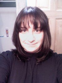 Jennifer Zottoli