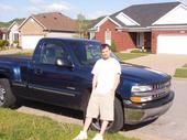 Stacey Rigdon