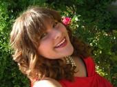 Tammy Woode