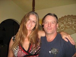 Vicki Hout