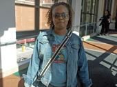 Deshaundra Johnson
