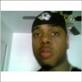 Gregory Goolsby