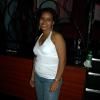 Rohanee Gocool