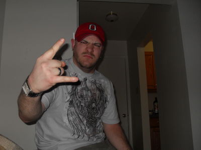Stephen Ackley