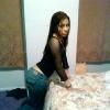 Escarlet Robles