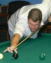 Mac Nielsen