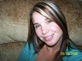 Patricia Ratliff