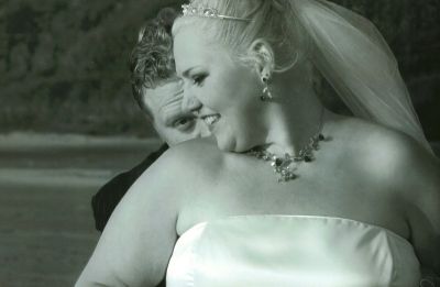 Cindy Beaston