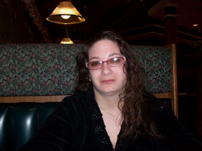 Shirelle Pine