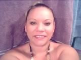Tasha Dumont