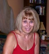 Pamela Smith