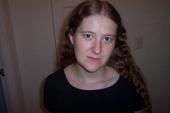 Shaina Berlant