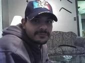Michael Arellano
