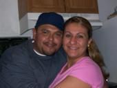 Ron Rios