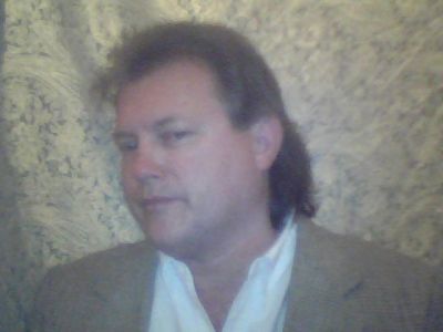 Kevin Mann