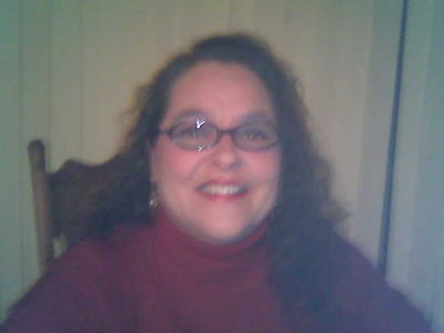 Jennifer Lanphear