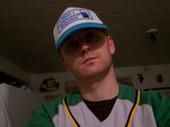 Matthew Mctarsney