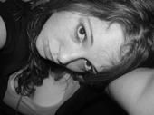 Sarah Prothero