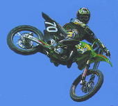 Deborah Wright