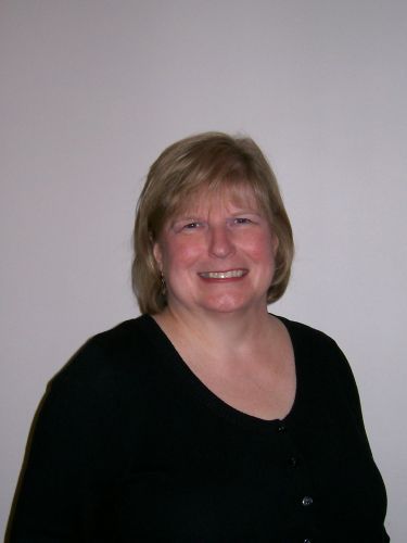 Verna Myers