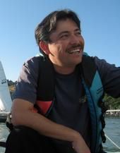 Van Gabriel