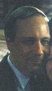 John Busalacchi