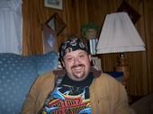 Thomas Lee