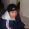 Ruben Zavaleta