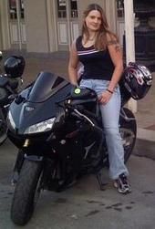 Kelly Torgerson