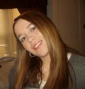 Gina Skiles