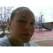 Amanda Smock
