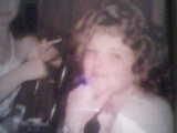 Donna Guffey
