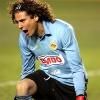 Marcos Godoy