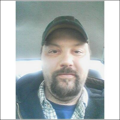 James Mcfaul