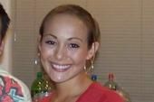 Jennifer Dvorak