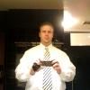 Kyle Laird