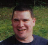 William Sakmann