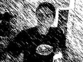 James Nehme