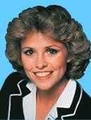 Susanne Perry