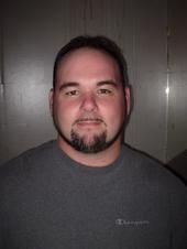 David Glidden