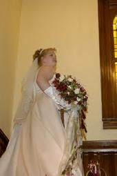 Heather Clark
